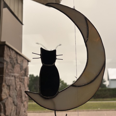 Juby Trish